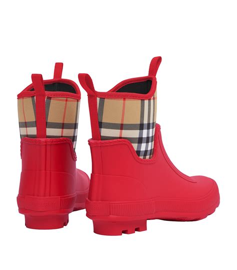 burberry boots for toddlers|authentic burberry toddler shoes.